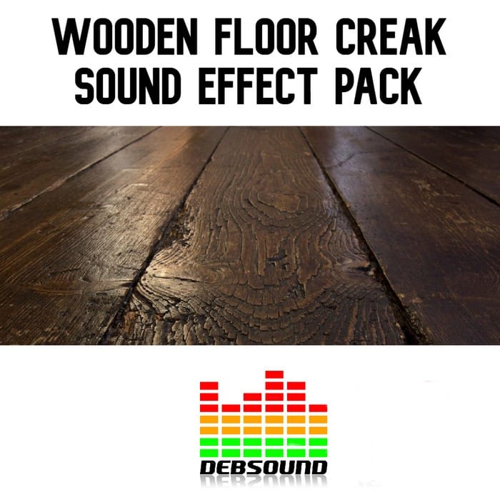 wooden-floor-creak-sound-effect-pack-creak-sound-effects-library