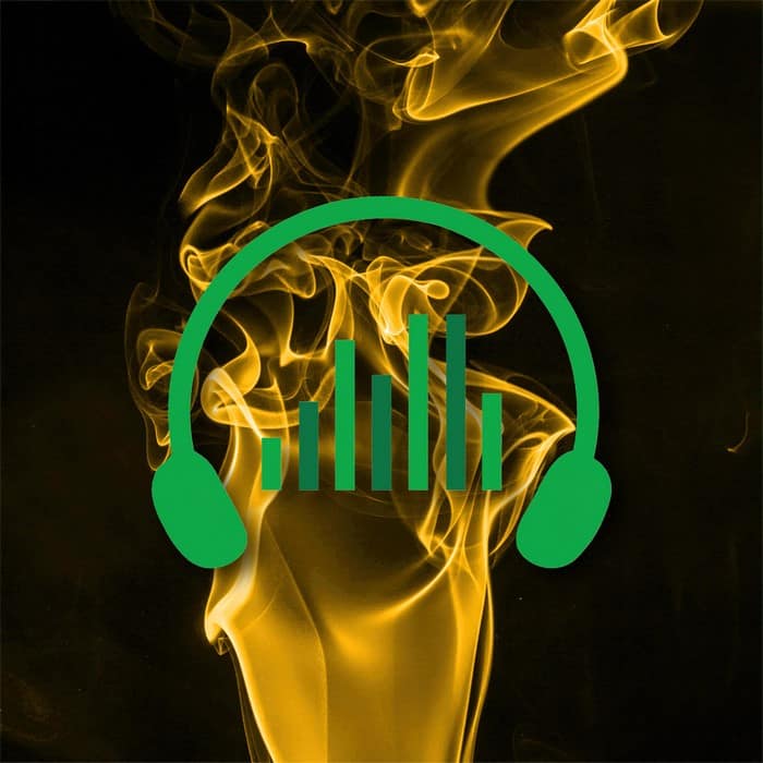 Farts Farts Sound Effects Library