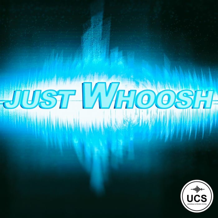 Whoosh - Hard Rushing Whoosh Space Whooshes, Swooshes & Warbles - song and  lyrics by Sound Effects Library