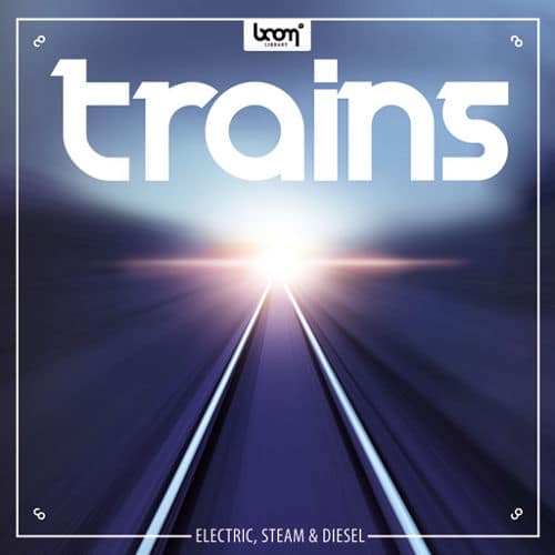 Trains | Train Sound Effects Library | Asoundeffect.com