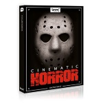 cinematic horror sound effects construction kit