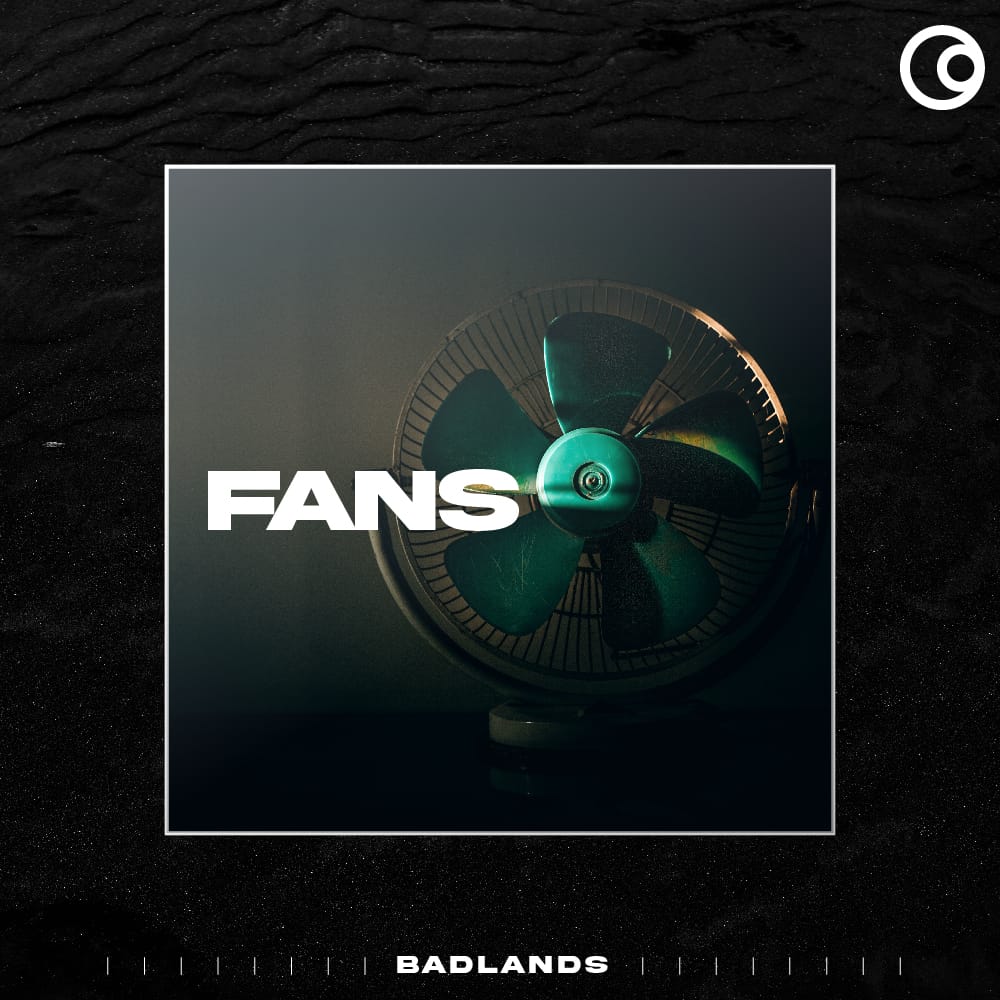 Fans Home Fan Sound Effects Library