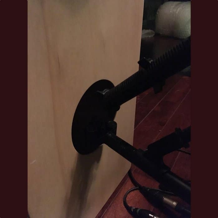 Pop That Bubble Wrap Bubble Wrap Sound Effects Library