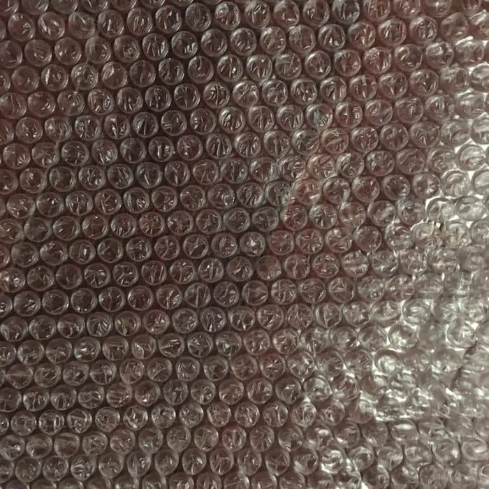 Pop That Bubble Wrap Bubble Wrap Sound Effects Library