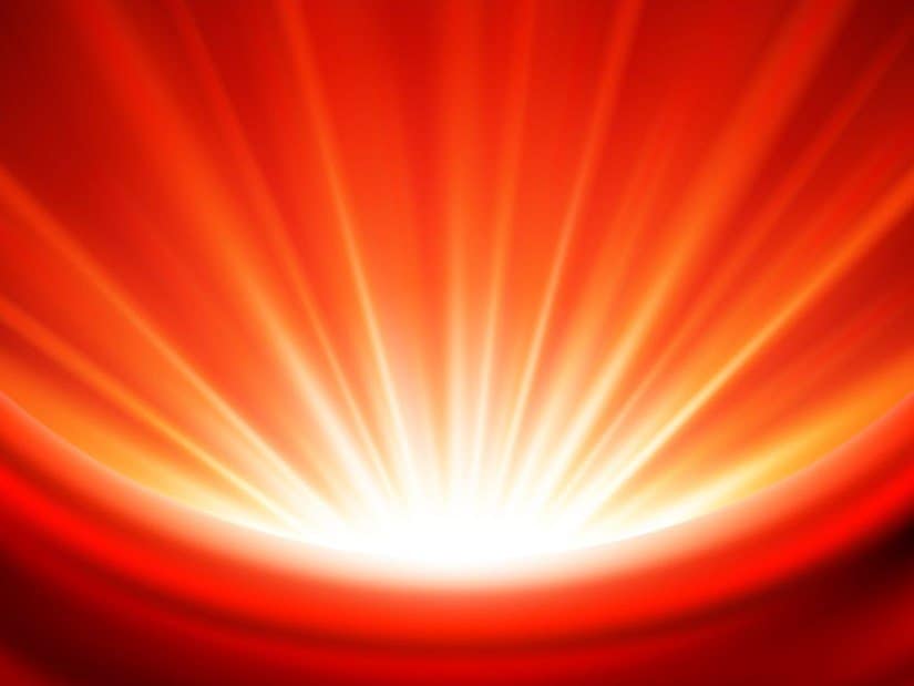 14 Sound Stories Behind The 2022 Creative Emmy Award Winners & Nominees