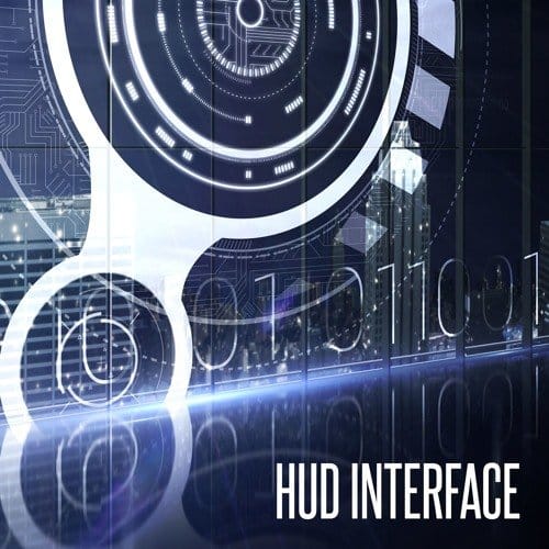 Hud Interface Interface Sound Effects Library