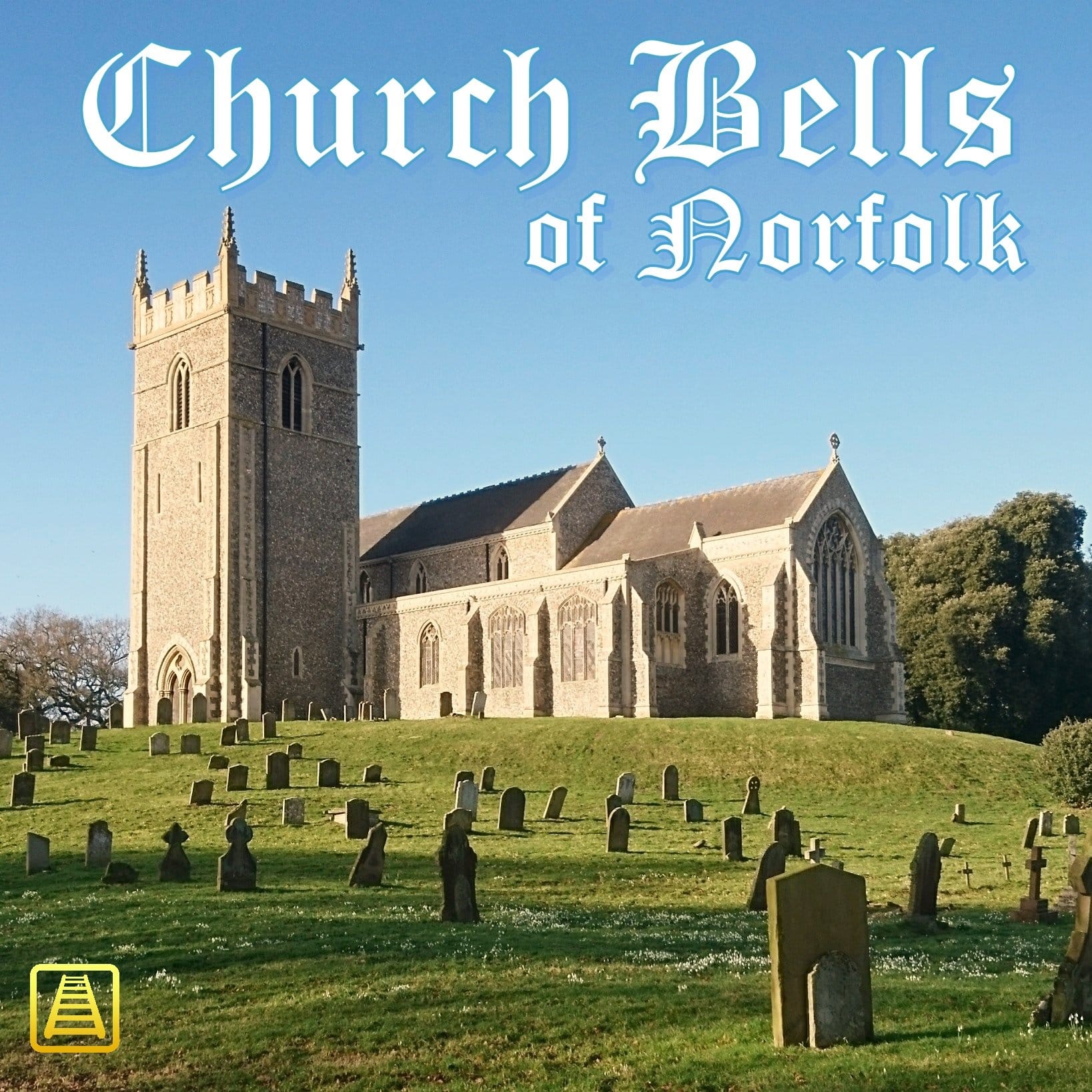 Church Bells Sound Effects