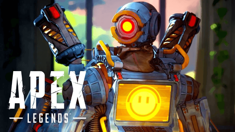 Apex Legends Season 10 Community Wishlist: Server Improvements