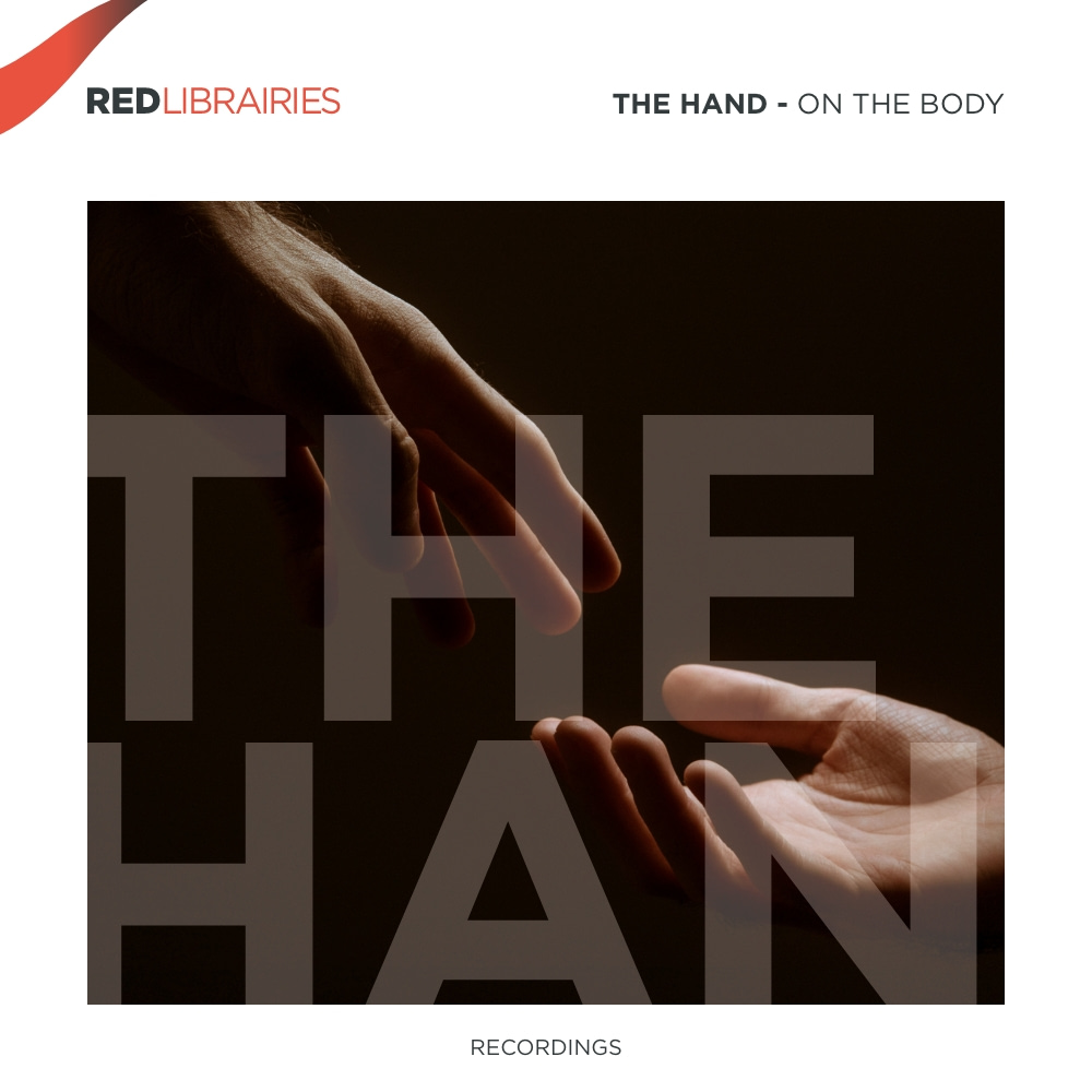 The Hand | Hand Sound Effects Library | Asoundeffect.com