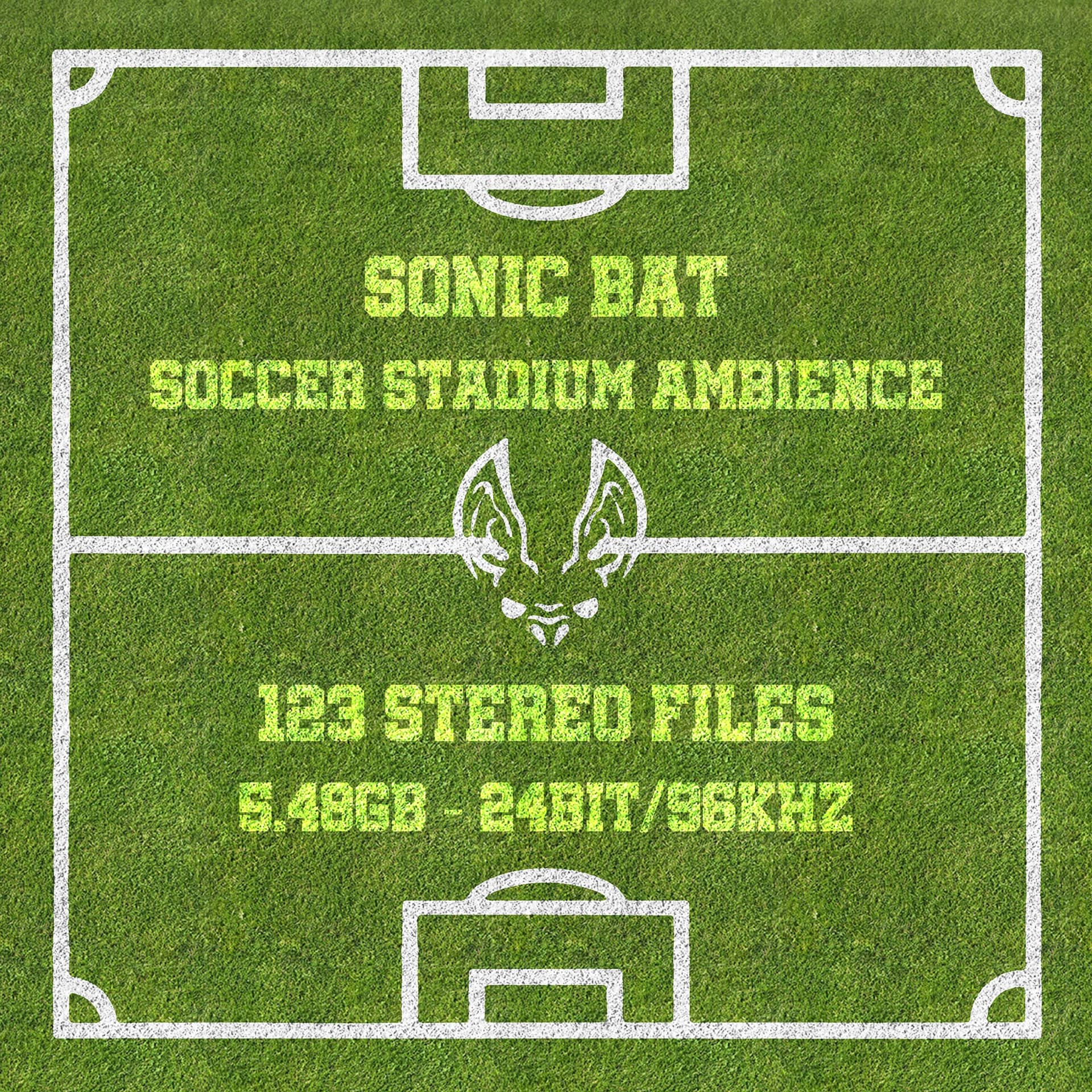 Free Soccer Game Sounds, Hong Kong Ambience