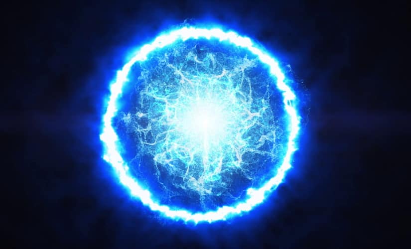 Huge Sound Design Contest! 4 Chances To Win Astonishing Sound Libraries