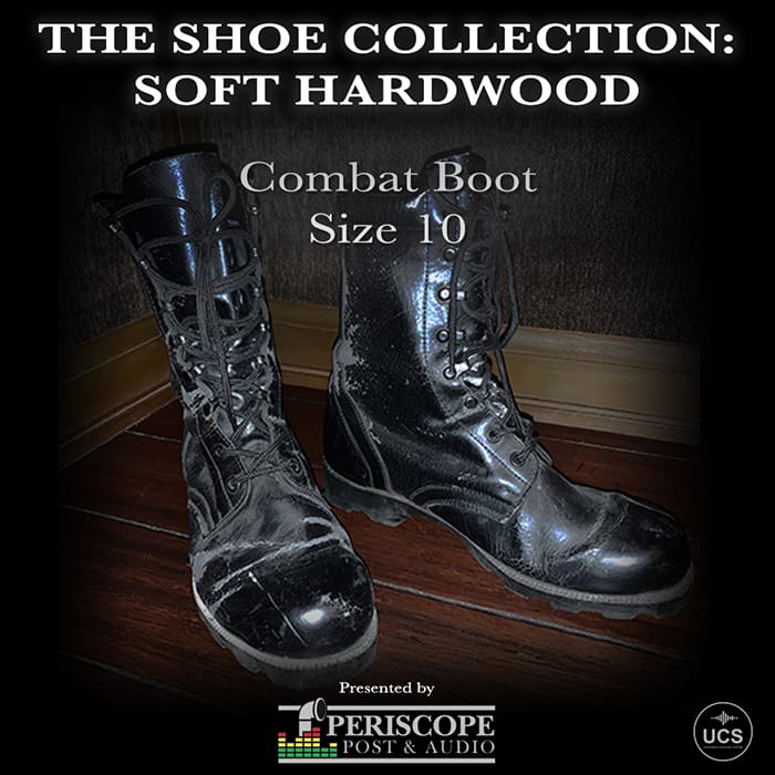 Combat boots new arrivals size 10