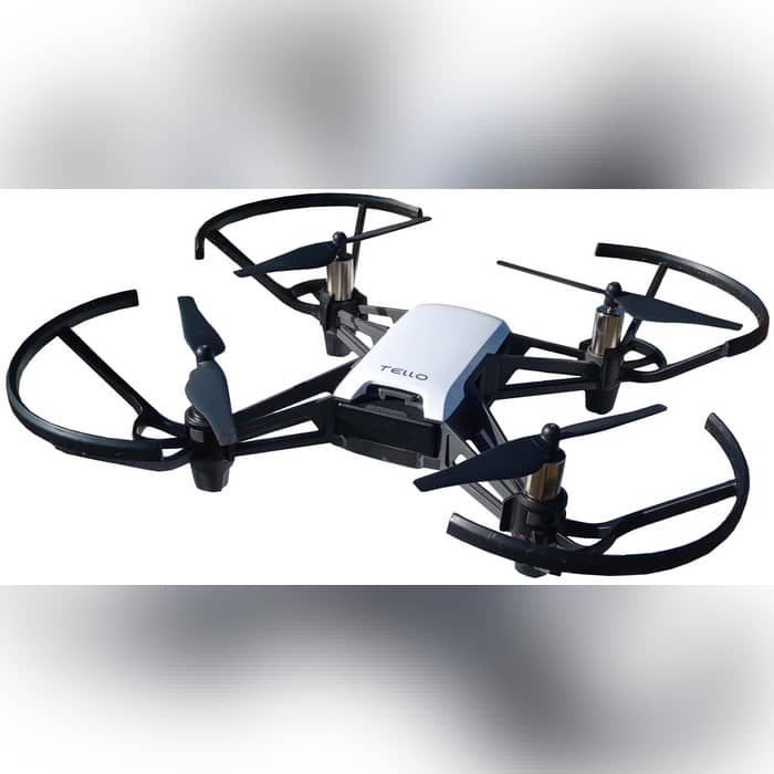 Mini quadcopter shops 2018