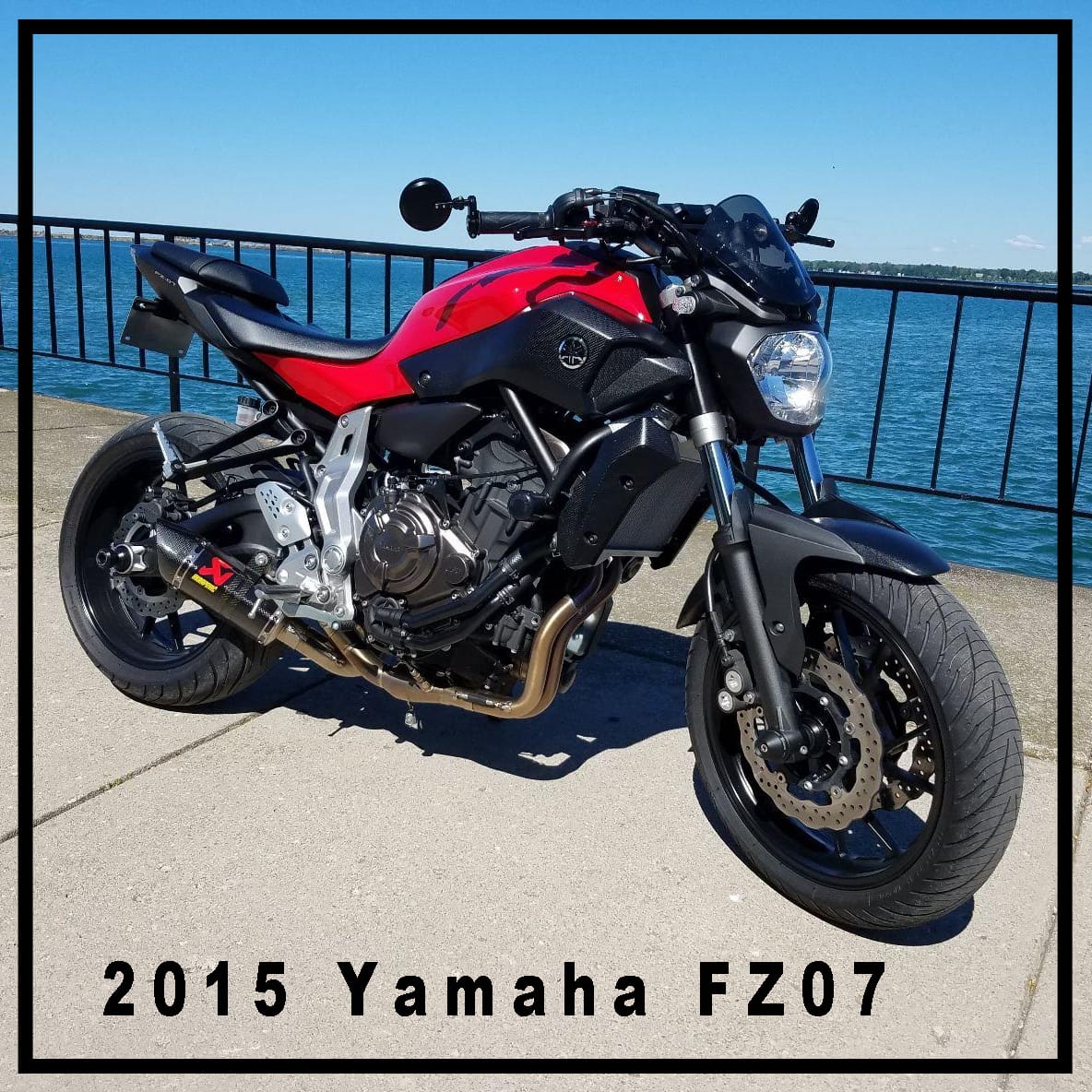 2015 fzo7 deals