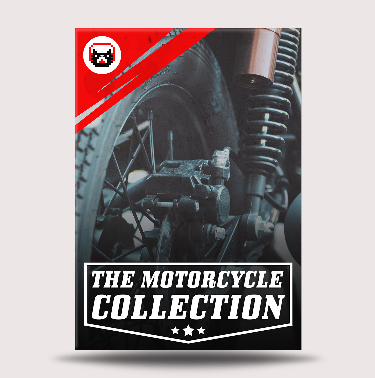 Cover_Square_TheMotorcycleCollection