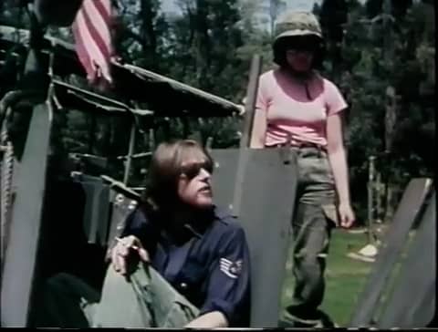 Apocalypse Now_Foley1