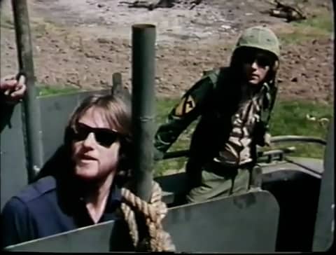 Apocalypse Now_Foley2