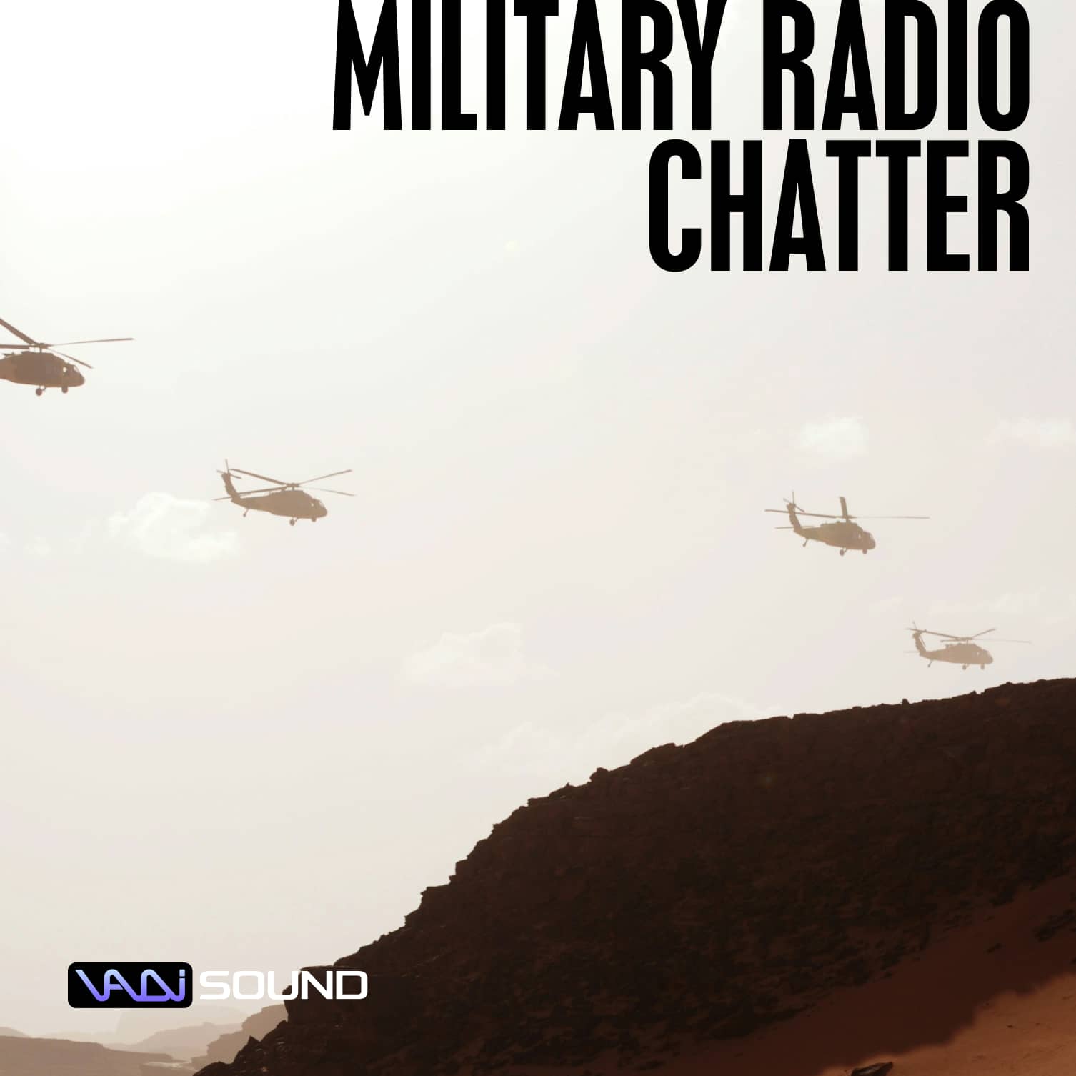 _MilitaryRadioChatter_AW