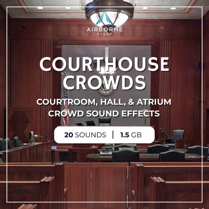 a_soundeffect_Courthouse-Crowds-Icon-v3.5-1000x