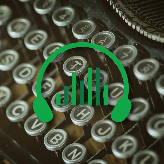 Typewriters Typewriters Sound Effects Library