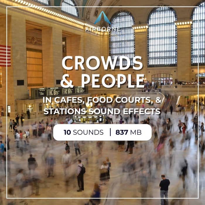 a_soundeffect_Crowds-and-People-Icon-v3-1000x