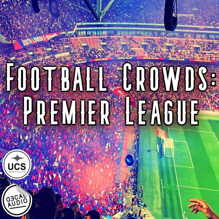 a_soundeffect_Football-Crowds-Premier-League