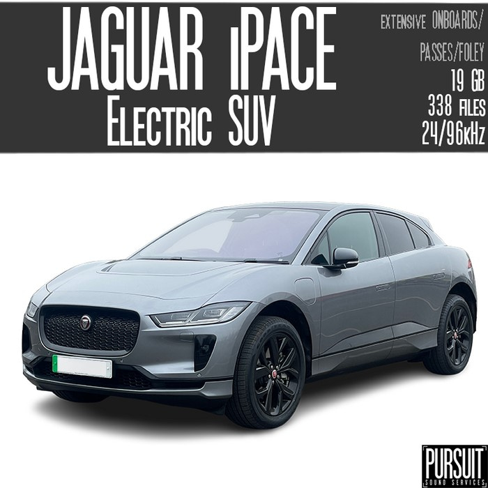 a_soundeffect_Jaguar-iPace-electric-SUV-1