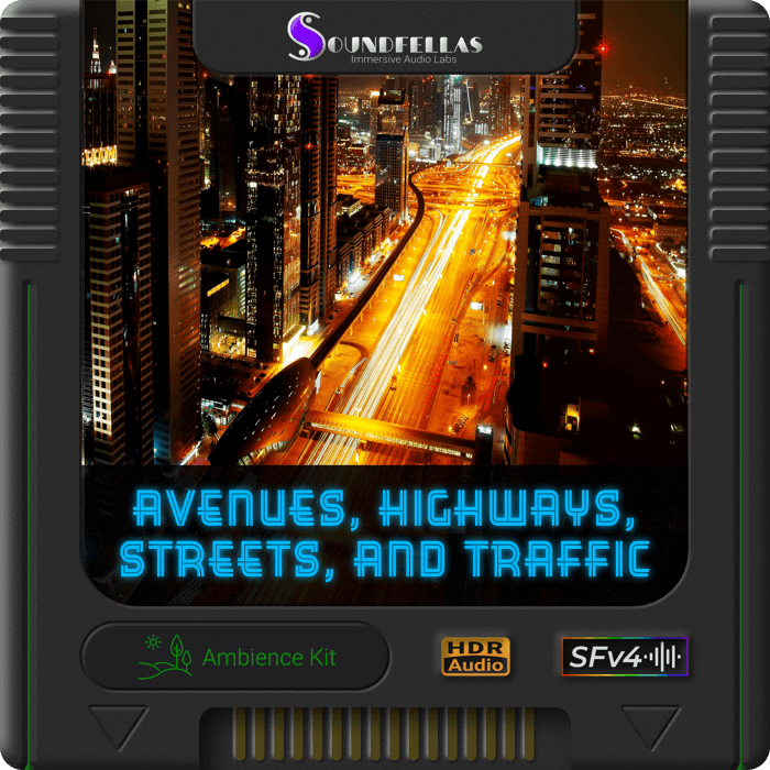 avenues-highways-streets-and-traffic-cartridge-700h