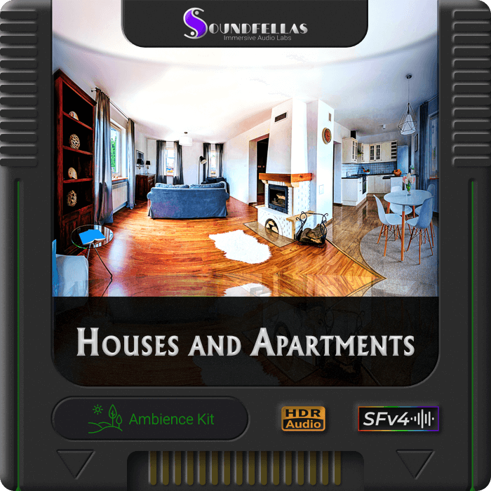 houses-and-apartments-cartridge-700h