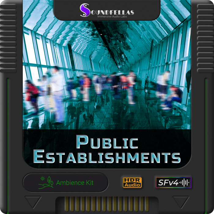 public-establishments-cartridge-700h