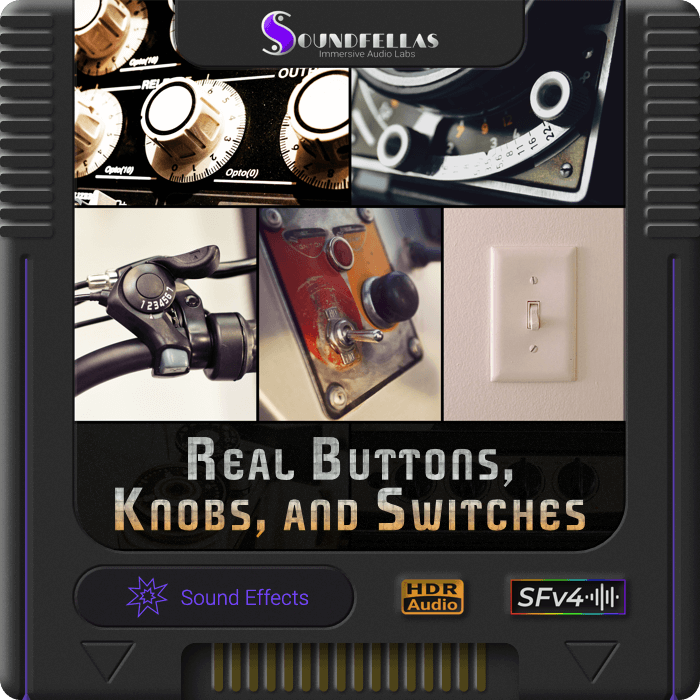 real-buttons-knobs-and-switches-cartridge-700h