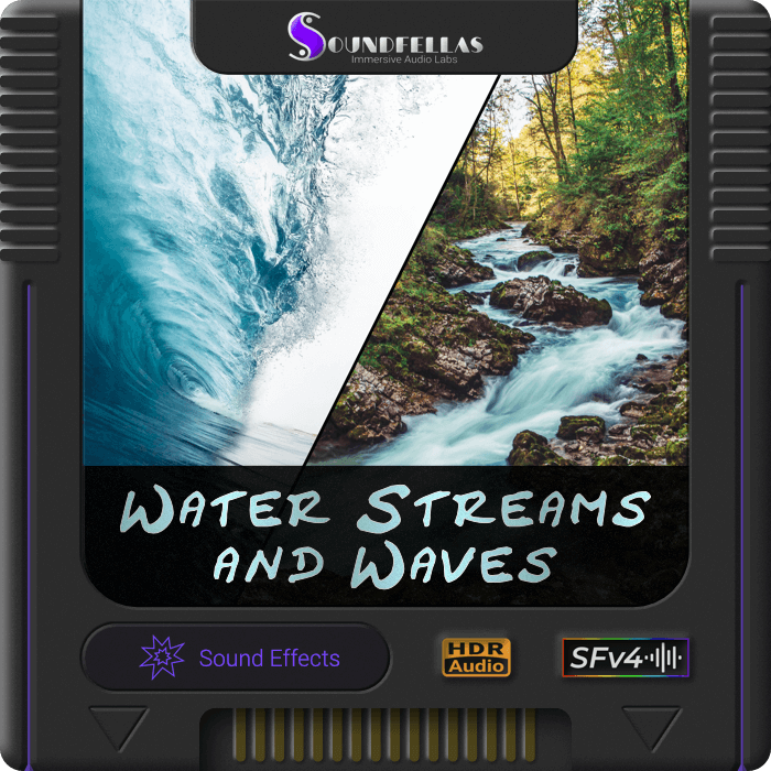 water-streams-and-waves-cartridge-700h