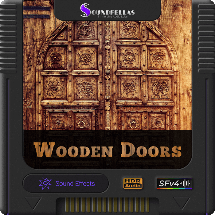 wooden-doors-cartridge-700h