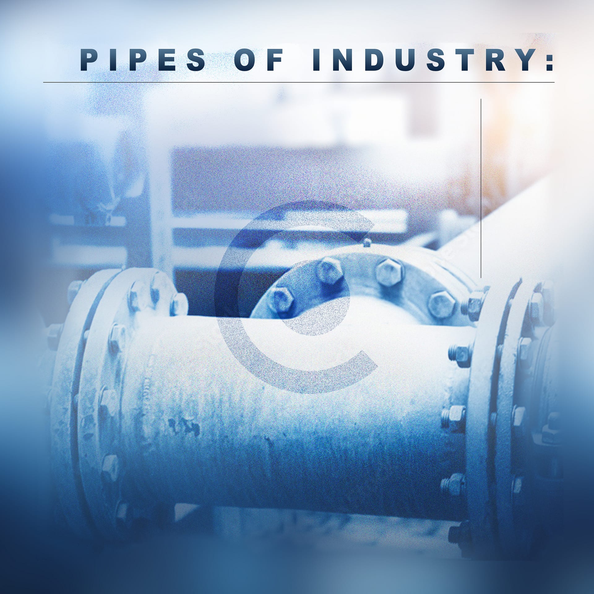 Pipes Of Industry 2_Logo WATERMARK