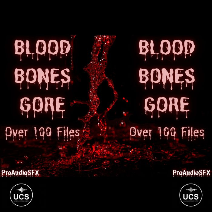 bloodbonesgore 700×700