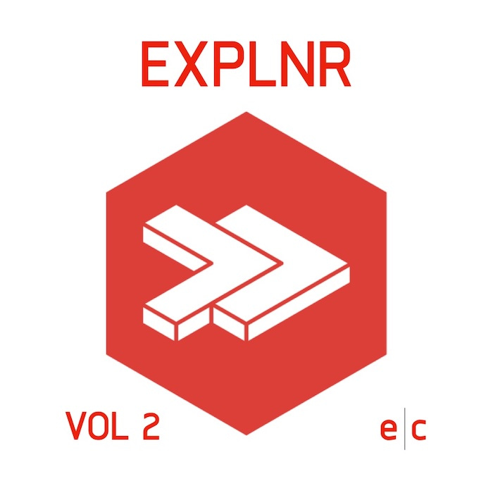 explnr-vol-2-logo.001