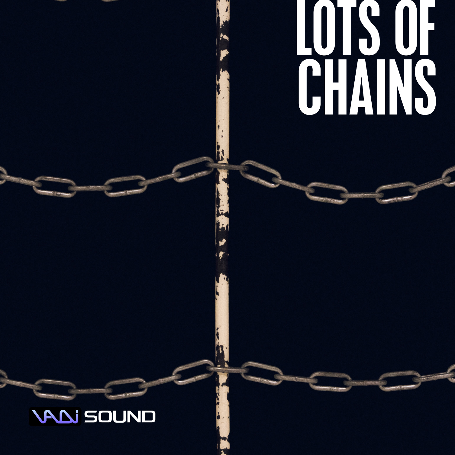_LotsOfChains_AW
