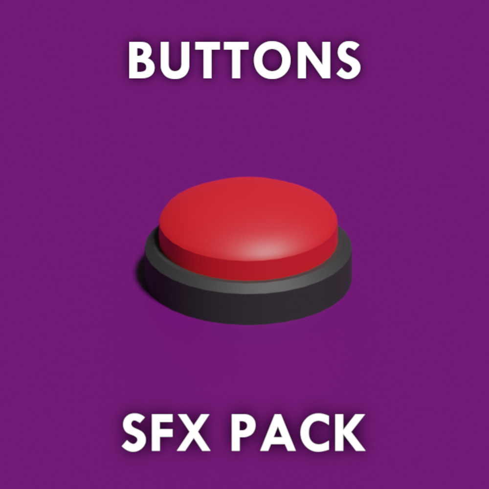 Buttons | Button Sound Effects Library | Asoundeffect.com