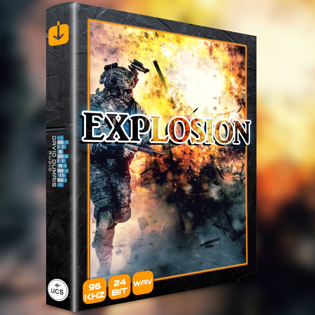 ExplosionPack_Cover_v01.0.7 – FINAL w BG – 1080×1080