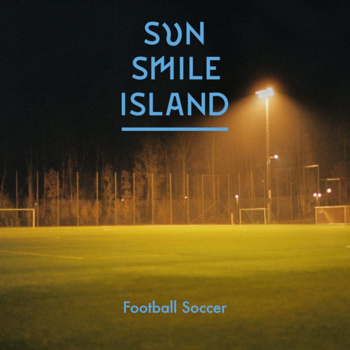 Football Soccer Football Soccer Sound Effects Library