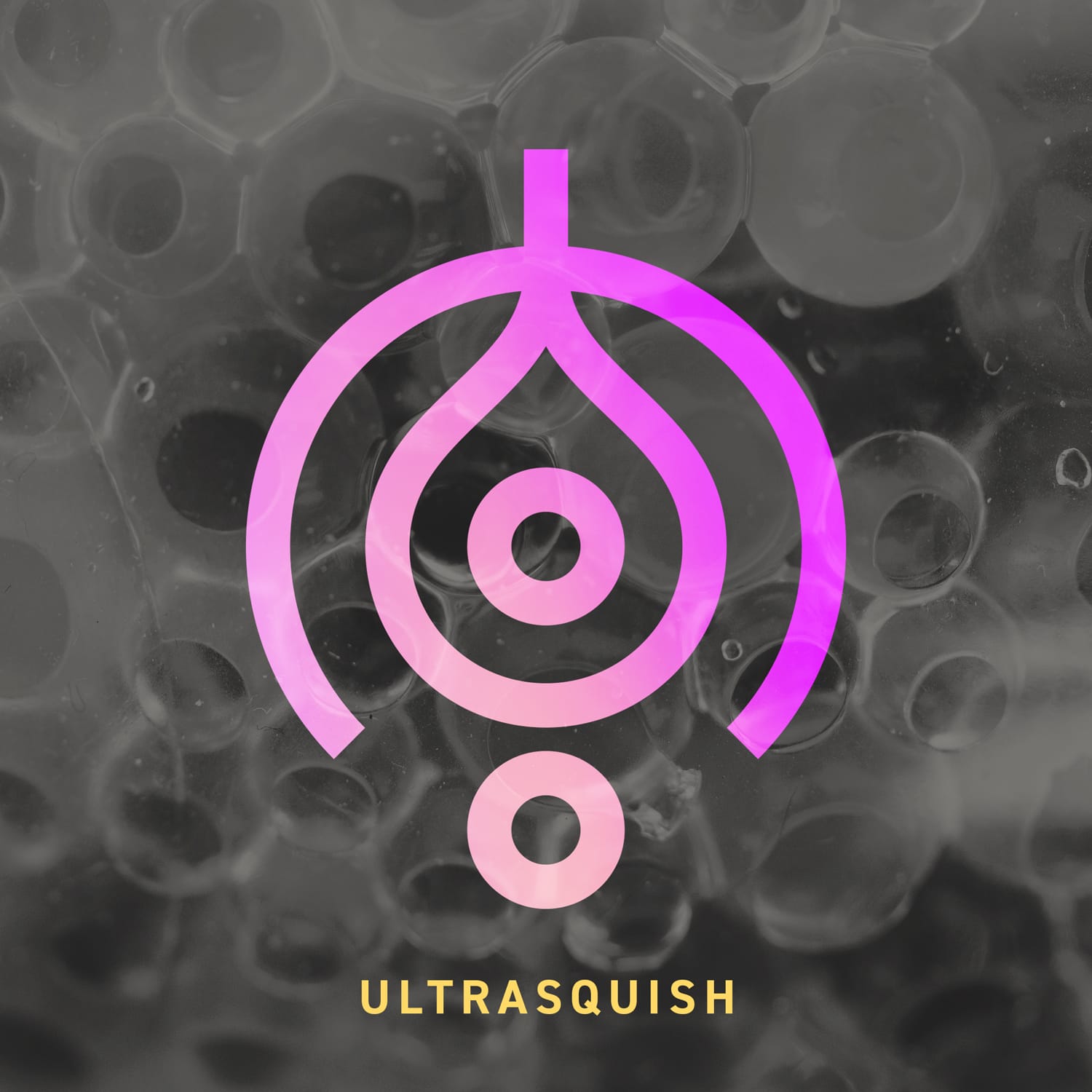 ULTRASQUISH_Cover_v1