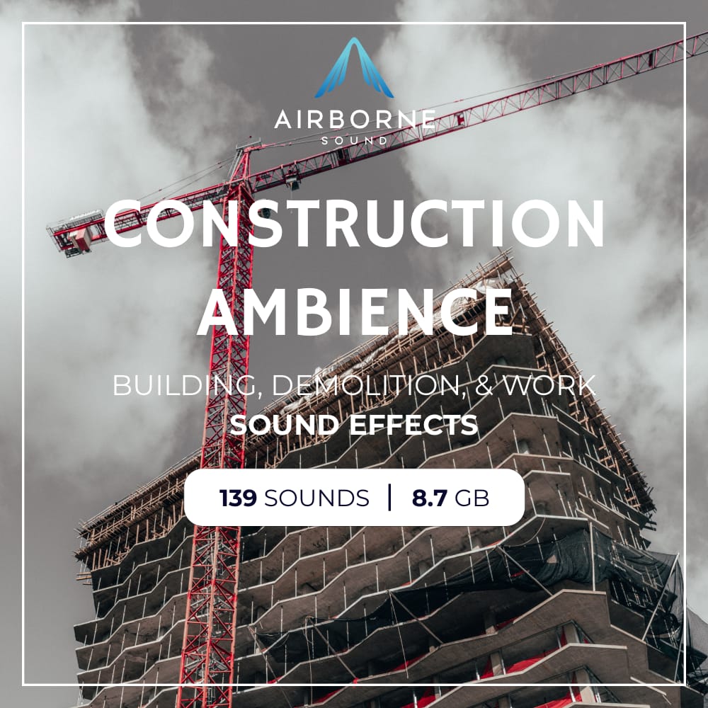Construction Ambience Icon 1000x