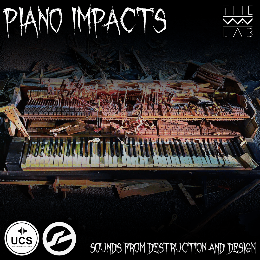 Piano Impacts Thumbnail New Design V3
