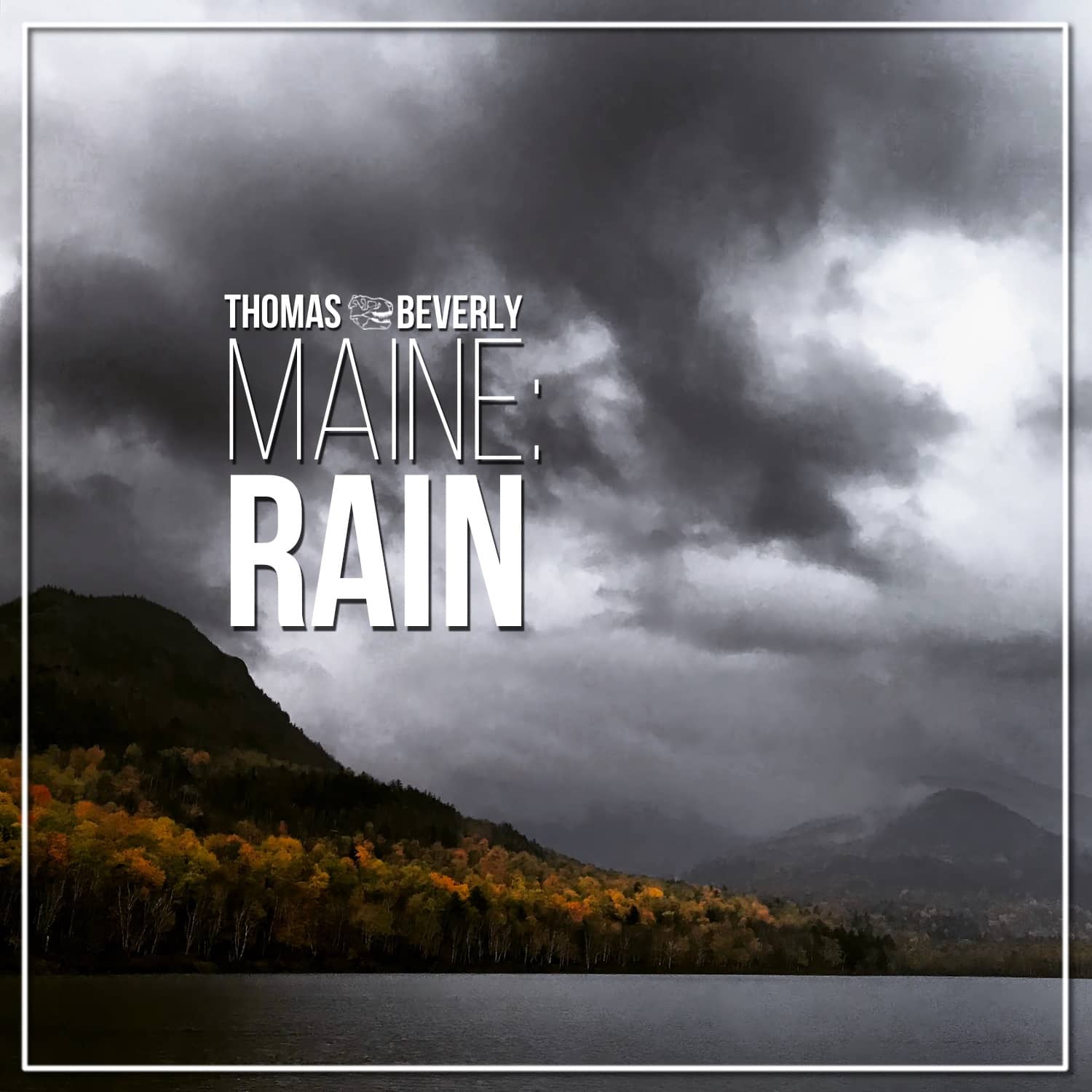 Maine_Rain_Cover_Art_v5