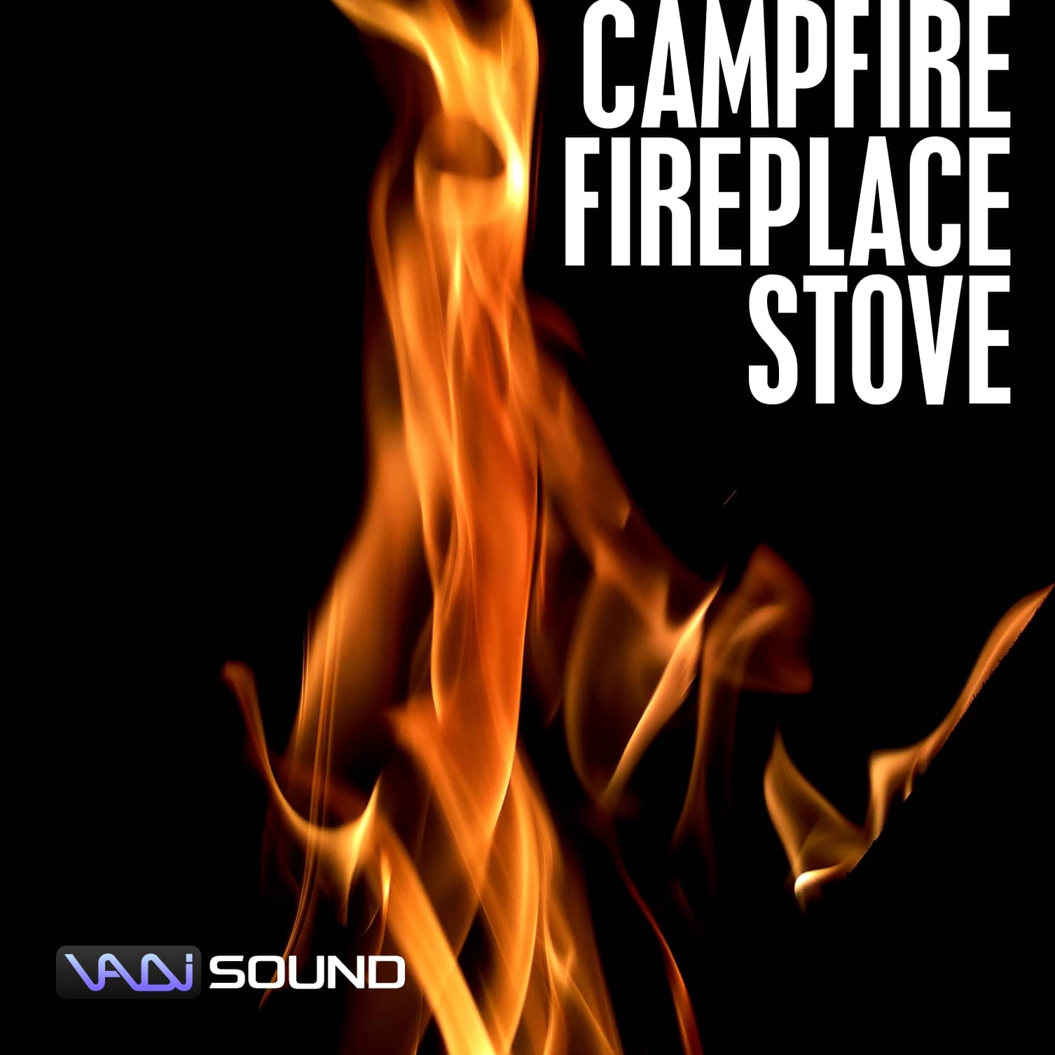 _CampfireFireplaceStove_AW