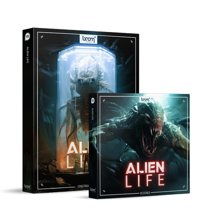 a_soundeffect_Alien-Life-Bundle-a-Sound-Effects-BOOM-Library