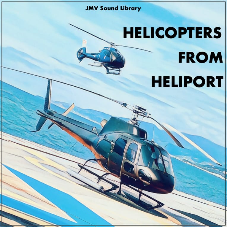 HELICOPTER FROM HELIPORT_COVER V2