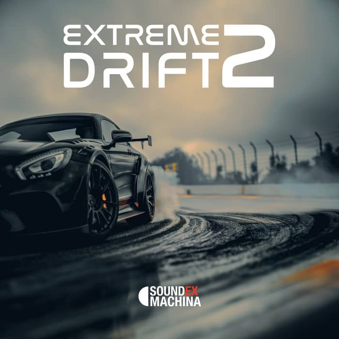 a_soundeffect_Sound_Ex_Machina_Extreme_Drift_2_Artwork
