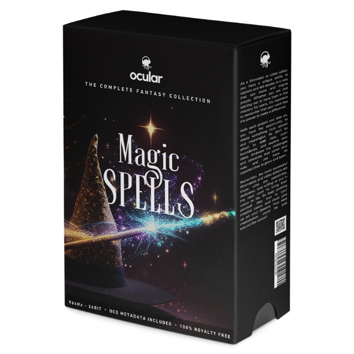magic-spells-fantasy-sound-effects