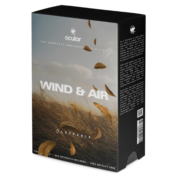 wind-air-ambiences-sound-effects